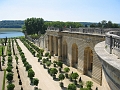052 Versailles gardens